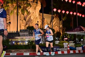 BIB: 
                            <button type="button" onclick="openModal(24319643)" class="btn btn-primary btn-sm float-right btn-popup" data-toggle="modal" data-target=".modal-high-quality">
                        <i class="fas fa-shopping-cart"></i> Add to Cart
                    </button>
                                            <button type="button" onclick="isThisMe(24319643, true)" class="btn btn-success btn-sm float-right btn-popup btn-isme hidden" data-toggle="tooltip" data-placement="bottom" title="นี่คือรูปของคุณใช่ไหม คลิกที่นี่เพื่อเอาเข้าอัลบั้ม">
                        <i class="fas fa-plus"></i> Add to album
                    </button>
                    <button type="button" onclick="isThisMe(24319643, false)" class="btn btn-warning btn-sm float-right btn-popup btn-isnotme hidden">
                        <i class="fas fa-ban"></i> Remove from album
                    </button>